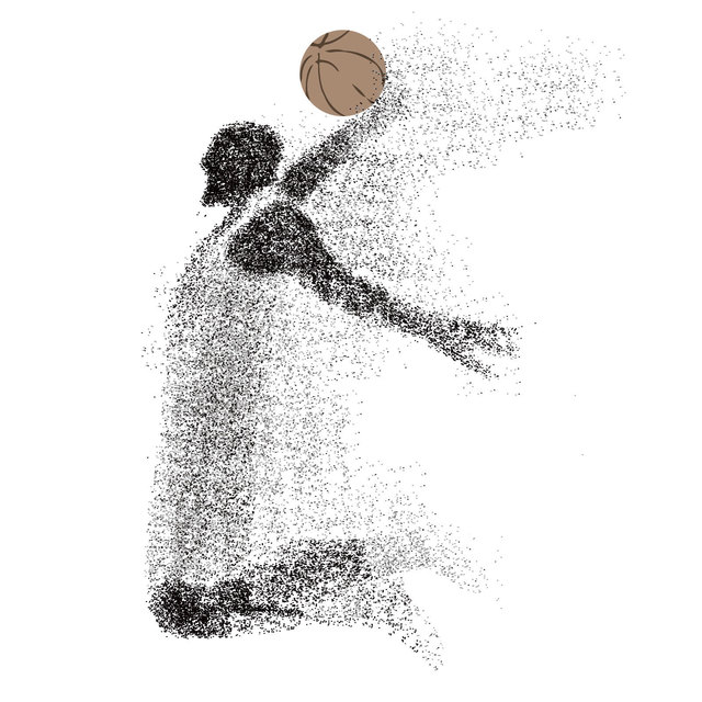 Basket ball.jpg