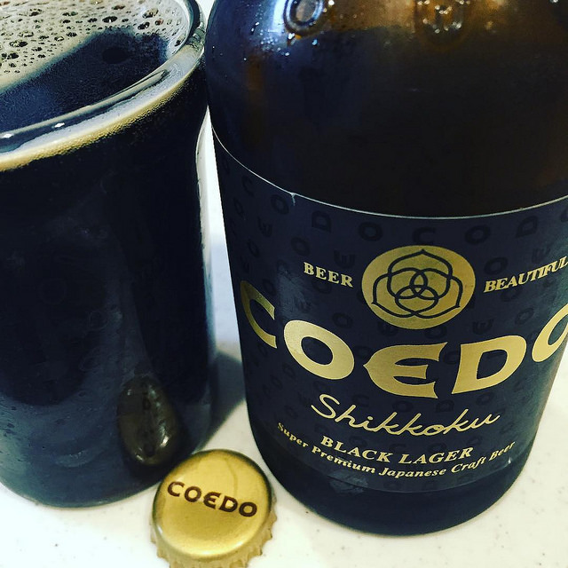 COEDO beer黒.jpg