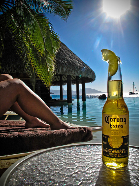 Corona beer.jpg