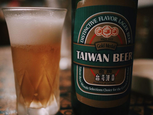 台湾Beer.jpg