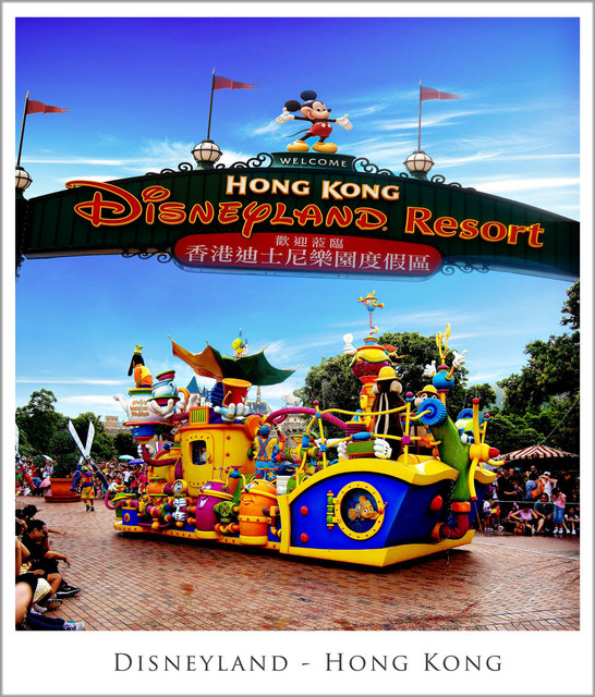 香港迪士尼樂園.jpg