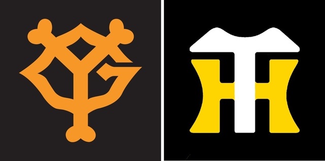 G vs T.jpg