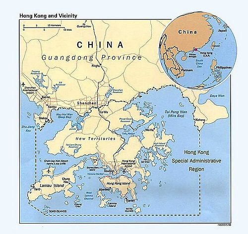 Hong Kong map.jpg