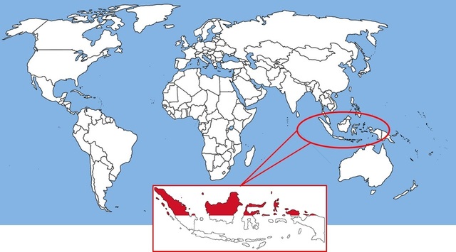 Indonesia map.jpg