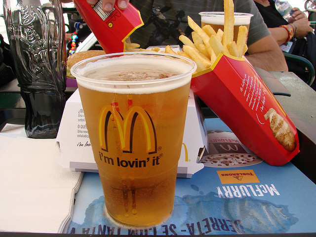 McDonalds Beer.jpg