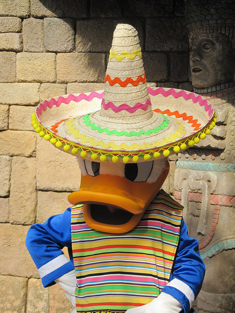 Mexico hat.jpg