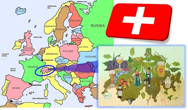 Switzerland map.jpg