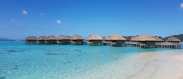Tahiti.jpg