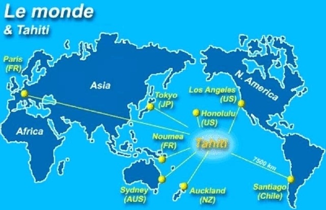 Tahiti map.jpg
