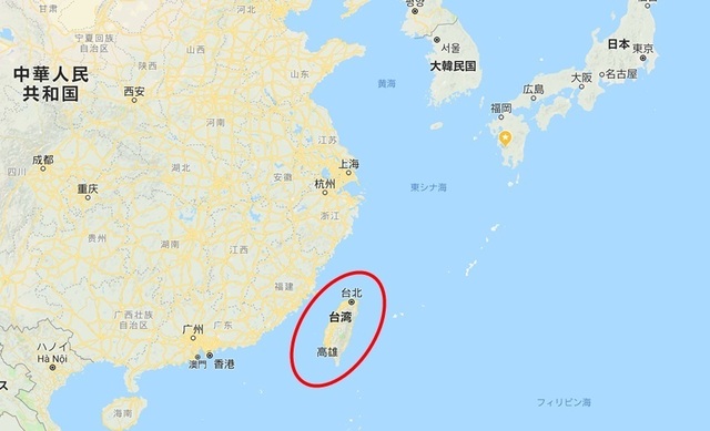 Taiwan map.jpg