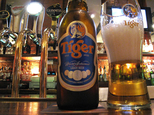 Tiger Beer.jpg